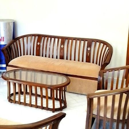Naren Guest House Kallady Ngoại thất bức ảnh